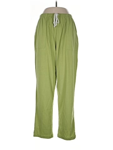 Blair Track Pants (view 1)
