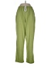 Blair Green Track Pants Size L - photo 1