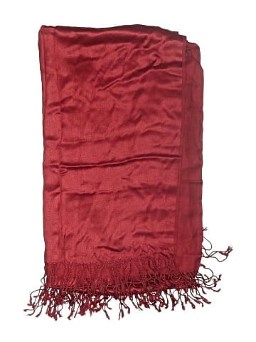 Jones New York Scarf (view 2)