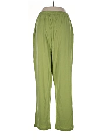 Blair Track Pants (view 2)