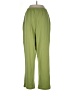 Blair Green Track Pants Size L - photo 2