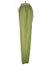 Blair Green Track Pants Size L - photo 5