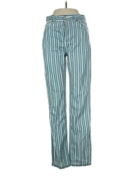 Reformation Jeans Jeans (view 1)