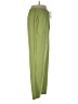 Blair Green Track Pants Size L - photo 4