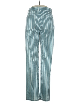 Reformation Jeans Jeans (view 2)