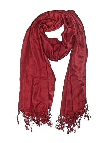 Jones New York Scarf (view 1)