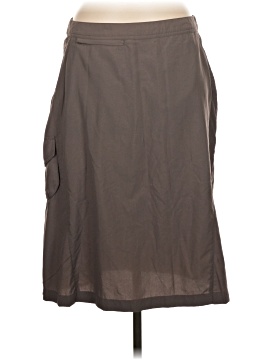 Magellan's Casual Skirt