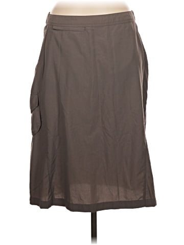 Magellan's Casual Skirt (view 1)