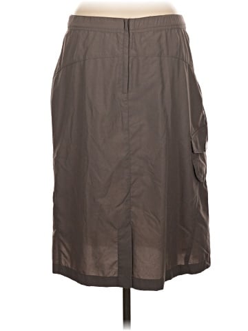 Magellan's Casual Skirt (view 2)