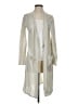 Eileen Fisher Ivory Cardigan Size XS - photo 1