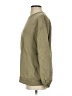 Zara Green Sweatshirt Size S - photo 5