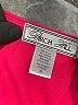 Birch Hill Pink Active T-Shirt Size XL - photo 7