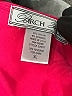 Birch Hill Pink Active T-Shirt Size XL - photo 8