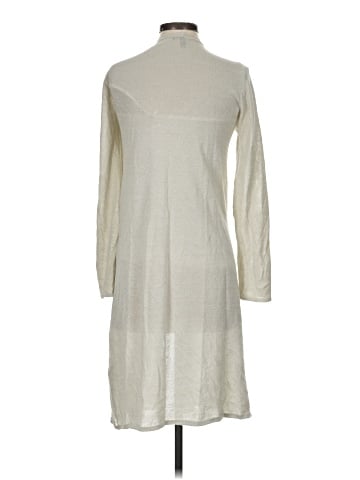 Eileen Fisher Cardigan (view 2)