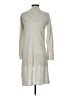Eileen Fisher Ivory Cardigan Size XS - photo 2