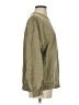 Zara Green Sweatshirt Size S - photo 4