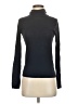 J.Crew Black Turtleneck Sweater Size XS - photo 1