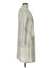 Eileen Fisher Ivory Cardigan Size XS - photo 4