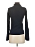 J.Crew Black Turtleneck Sweater Size XS - photo 2