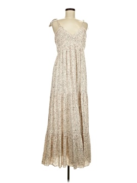 Express Women's Dresses On Sale Up To 90% Off Retail | ThredUp