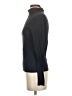 J.Crew Black Turtleneck Sweater Size XS - photo 5