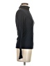 J.Crew Black Turtleneck Sweater Size XS - photo 4