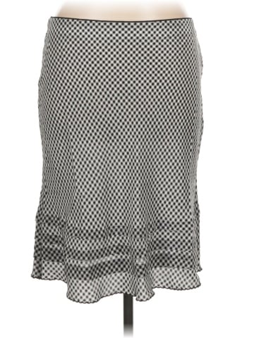 J.Crew Casual Skirt (view 1)