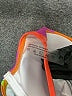 Unbranded Graphic Yellow Swimsuit Top Size S - photo 3