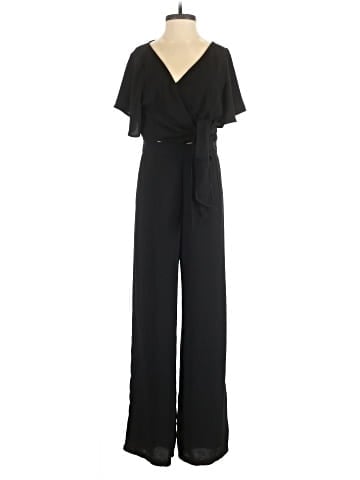 Leith Jumpsuit (view 1)