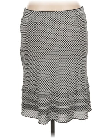 J.Crew Casual Skirt (view 2)