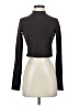 Unbranded Brown Turtleneck Sweater Size S (estimated) - photo 1
