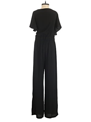 Leith Jumpsuit (view 2)