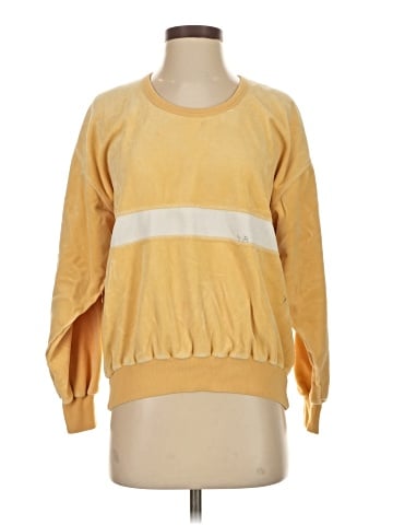 Sonia Rykiel Pullover Sweater (view 1)