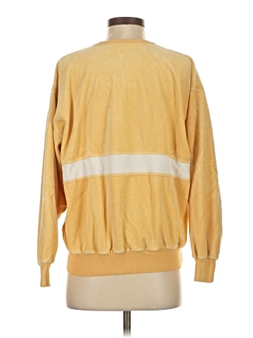 Sonia Rykiel Pullover Sweater (view 2)