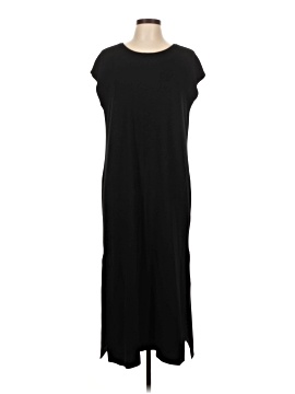 White Label The White Company Casual Dress (view 1)