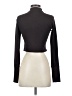 Unbranded Brown Turtleneck Sweater Size S (estimated) - photo 2