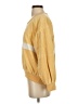 Sonia Rykiel Yellow Pullover Sweater Size S - photo 5