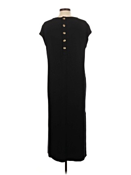 White Label The White Company Casual Dress (view 2)