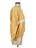 Sonia Rykiel Yellow Pullover Sweater Size S - photo 4