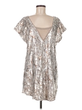 Free People Cocktail Dress
