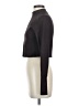 Unbranded Brown Turtleneck Sweater Size S (estimated) - photo 5