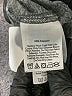 Eddie Bauer 100% Polyester Solid Gray Active Tank Size XS - photo 8