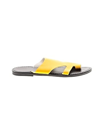 Unbranded Sandals (view 1)