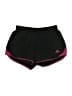 Adidas 100% Polyester Black Athletic Shorts Size S - photo 1