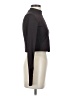 Unbranded Brown Turtleneck Sweater Size S (estimated) - photo 4