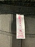 Sinny Black Track Pants Size XL - photo 7