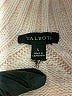 Talbots Pink Turtleneck Sweater Size L - photo 7