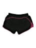 Adidas 100% Polyester Black Athletic Shorts Size S - photo 2