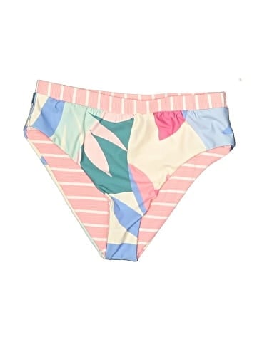 Splendid Swimsuit Bottoms (view 1)