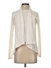 Athleta Ivory Cardigan Size XS - photo 1